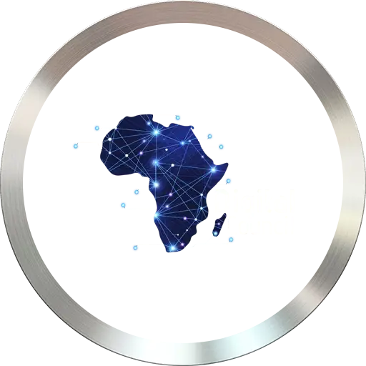 FCGA council