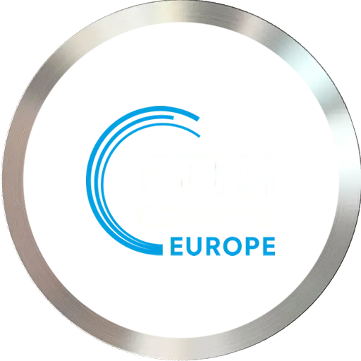 FCGA council
