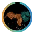 Fiber Connect Council MENA