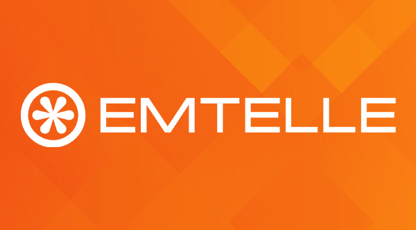 Emtelle unveils REVOLink3: Unique 3-in-One Last Mile Solution