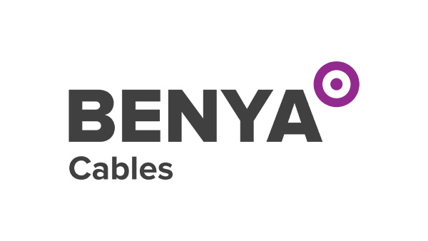Benya Cables (A subsidiary of Benya Group)