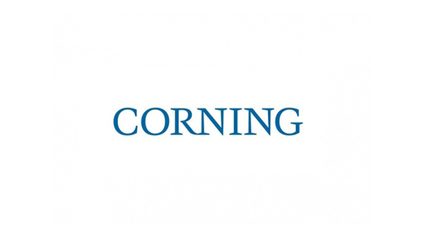 Corning Accelerates Climate Actions by Introducing Carbon Reduction Goals