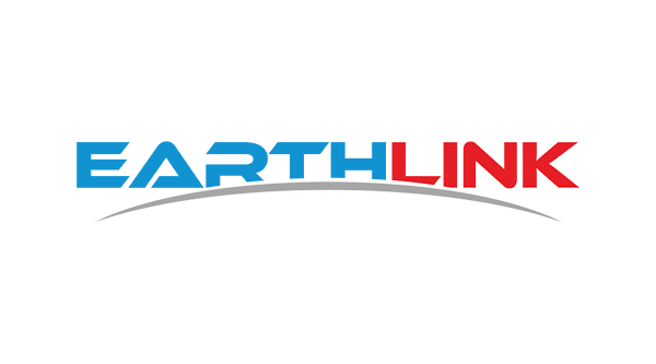 EarthLink is the strategic sponsor for the Digital Economy Forum Conference in Iraq.