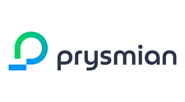 Prysmian supports the development of worldwide broadband networks with continuous commitment to product innovation 