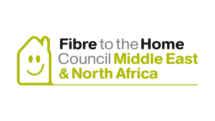 FTTH, 5G, Internet of Things (IoT) in Lebanon and the MENA Region at the 10th Edition of FTTH Council MENA Conference this year in Beirut