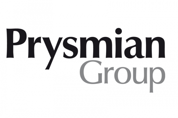 Prysmian Group نتائج قوية للنصف الأول من عام 2019