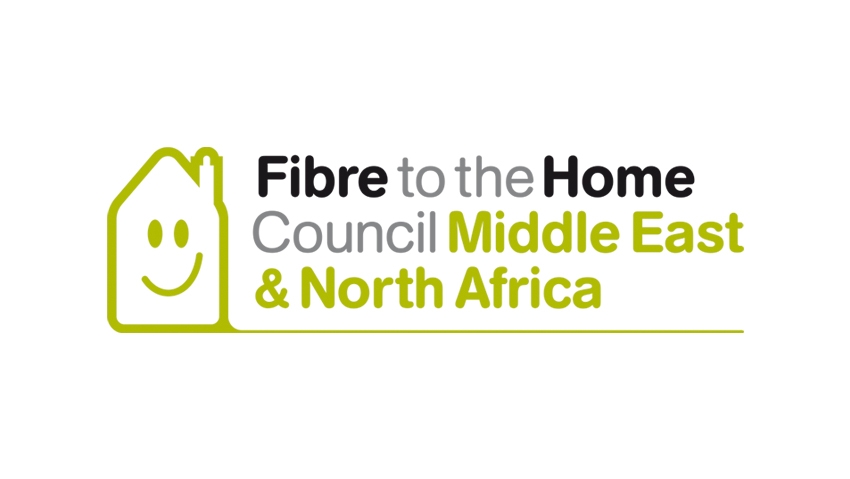 FTTH Council MENA: أصبحت الإمارات العربية المتحدة مركزًا رقميًا للابتكار مع الريادة العالمية في شبكة الألياف البصرية للعام الثالث على التوالي