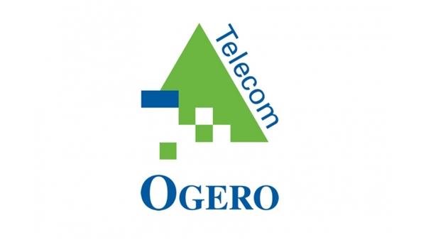 Government allocates USD98m for Ogero ahead of fibre push