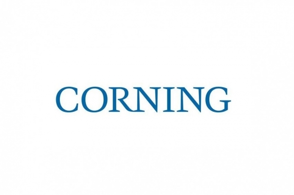 تمكين الاتصال البصري في البيئات ذات المساحات المحدودة    Corning