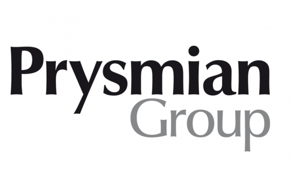 Prysmian Group introduces breakthrough innovation for telecom broadband development