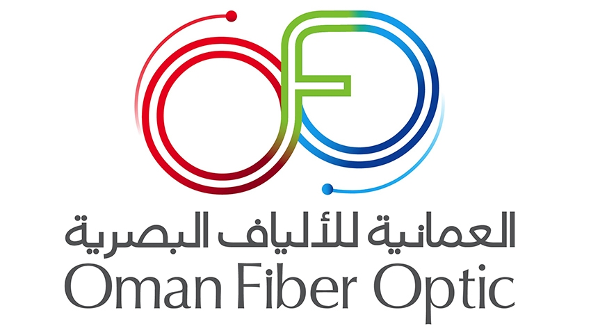Oman Fiber Optics