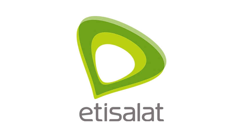 Etisalat sees profits surge on MENA 5G launch