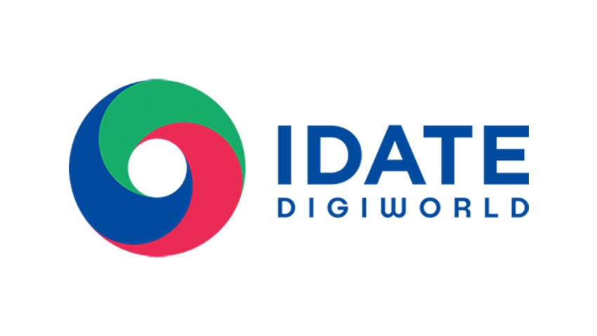 تقدم IDATE Digi World الآن خصمًا بنسبة 20٪ لأعضاء مجلس FTTH في منطقة الشرق الأوسط وشمال إفريقيا