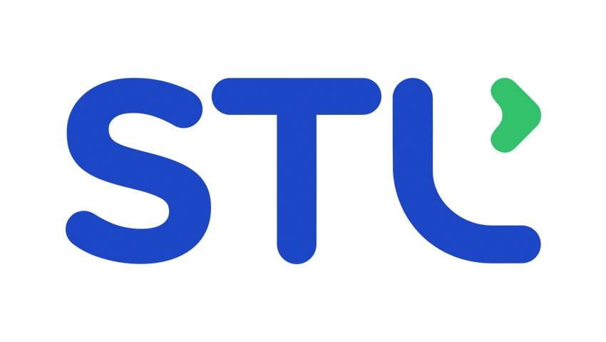 STL wins $100 million deals in Middle East and Africa, reaches highest-ever order book