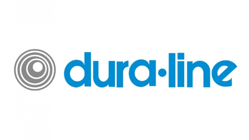 تم تكريم Dura-Line بجائزة Platinum Innovator Award