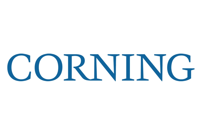 Corning’s Weeks: We’re on track to achieve $5B in optical sales by 2020