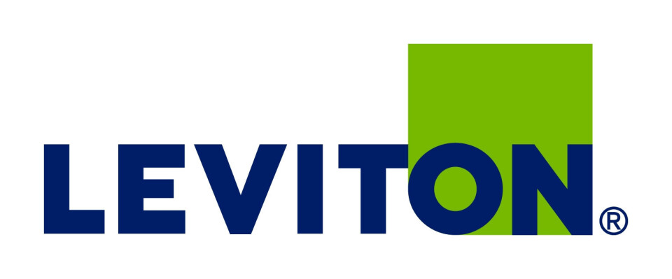 قم بالتسجيل في تطبيق التدريب ez-Learn™ الرائد في الصناعة من Leviton واحصل على دورات معتمدة مجانية
