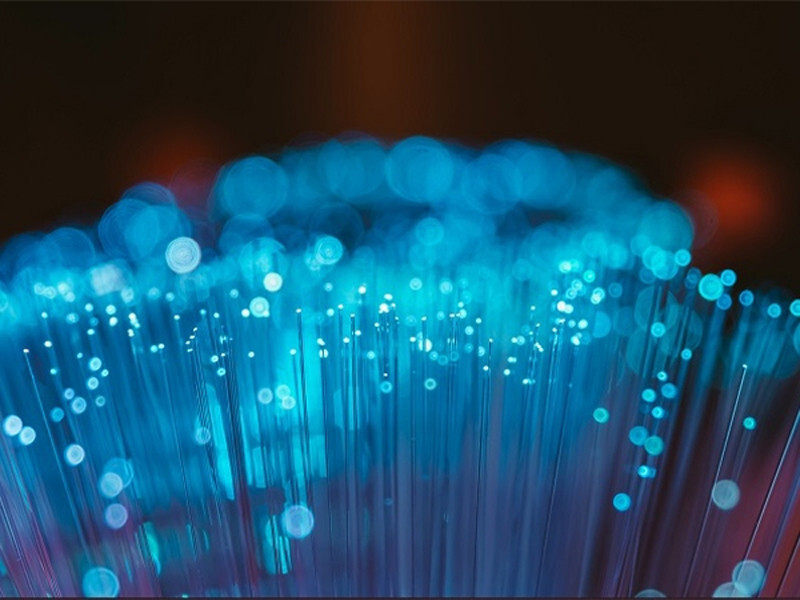 FTTH : حصص & مفاتيح النشر