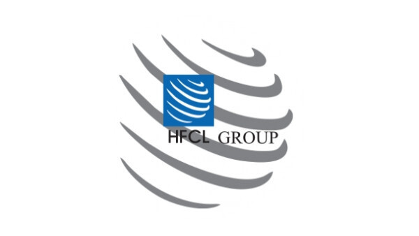 آخر الأخبار على HFCL