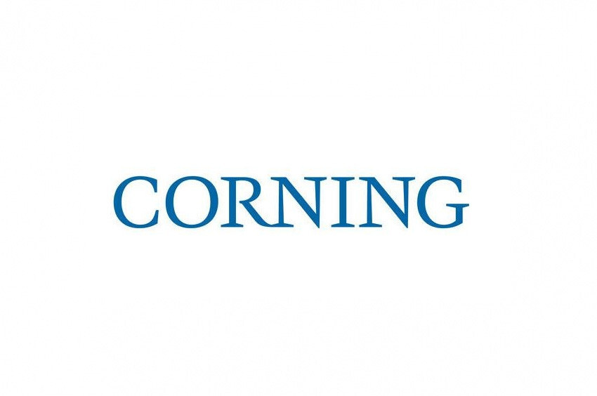 سلسلة ندوات عبر الإنترنت من شركة Corning FTTH