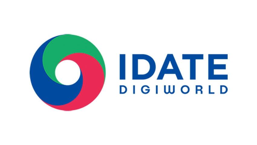تقدم IDATE Digi World الآن خصمًا بنسبة 20% لأعضاء مجلس FTTH في منطقة الشرق الأوسط وشمال أفريقيا