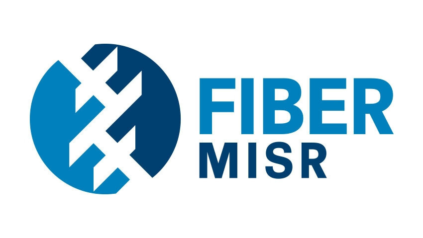 فايبر مصر تنضم إلى مجلس FTTH في منطقة الشرق الأوسط وشمال أفريقيا كعضو بلاتيني