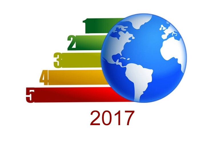 نسخة من دولة الإمارات العربية المتحدة: رقم 1 في التصنيف العالمي FTTH لعام 2017!