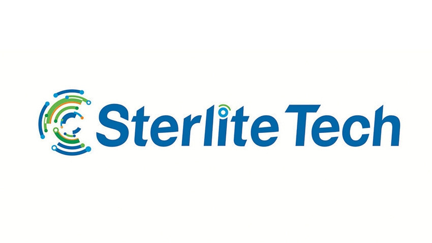 تقوم شركة Sterlite Tech بإنشاء مختبر تجربة المنتجات المتخصصة لحلول الكابلات الهيكلية