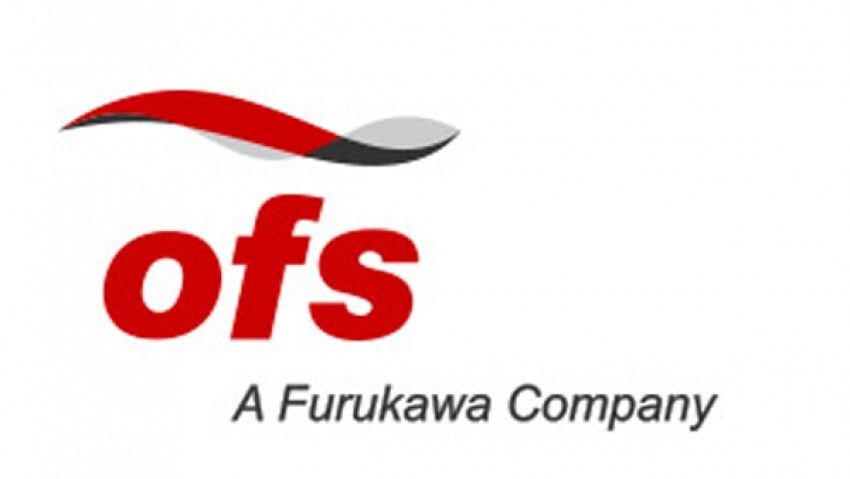 شركة Furukawa Electric تفتتح مصنعها الأول بإفريقيا والشرق الأوسط بطنجة