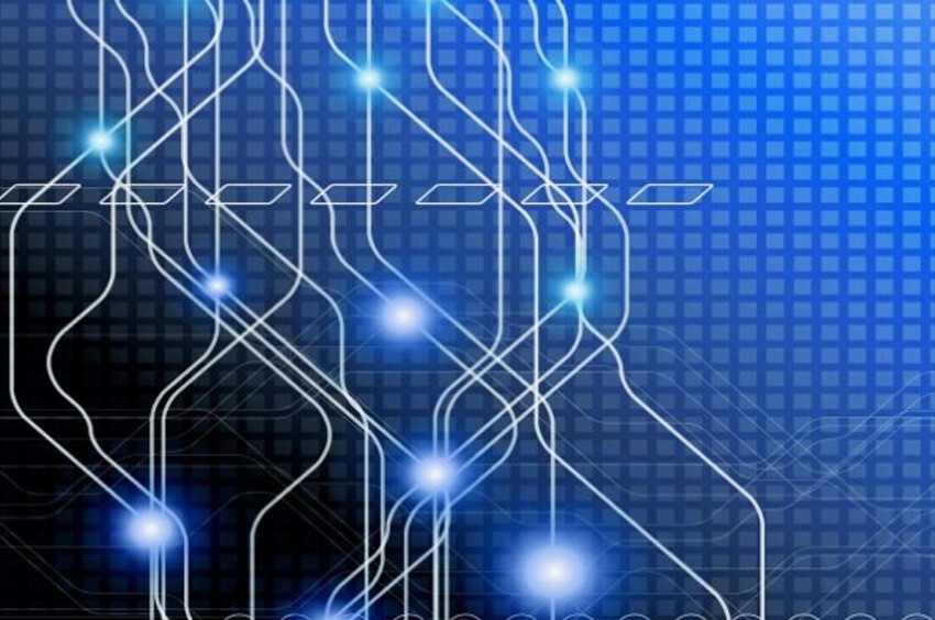 الاتجاهات في تمويل FTTH