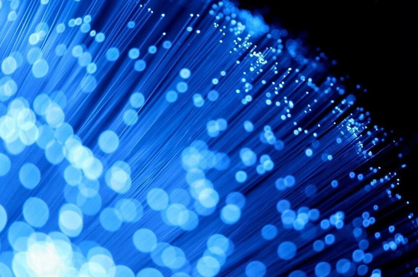 سياسات الشبكة الوطنية للنطاق العريض (NBN) 2017