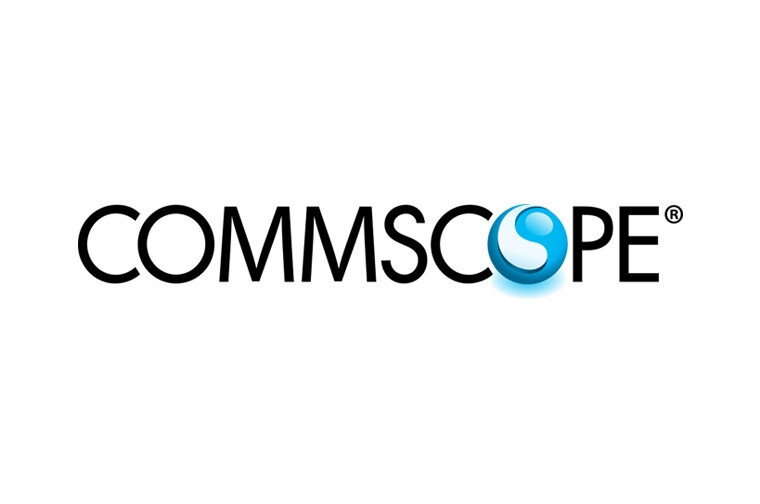 CommScope وOFS يجددان الشراكة مع اتفاقية الألياف لمدة 8 سنوات