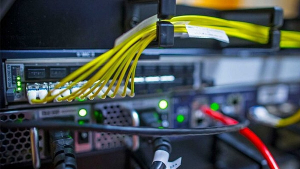 تأثير P & R على نشر الألياف الوطنية إلى المنزل – تقاسم البنية التحتية (2)
