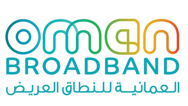 عمان للنطاق العريض
