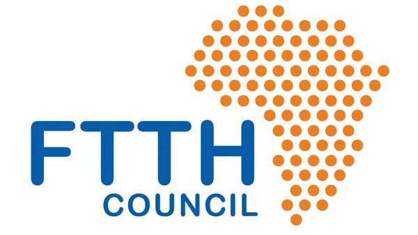 مجلس FTTH أفريقيا