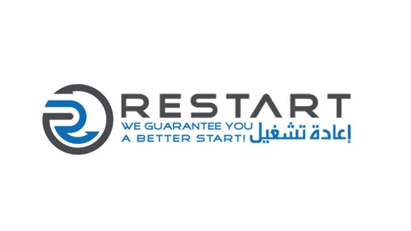 مع تبلور خارطة طريق الرؤية الجديدة 2030، يقوم قادة الأعمال السعوديون بإعداد شركاتهم لجني فوائد طويلة المدى
