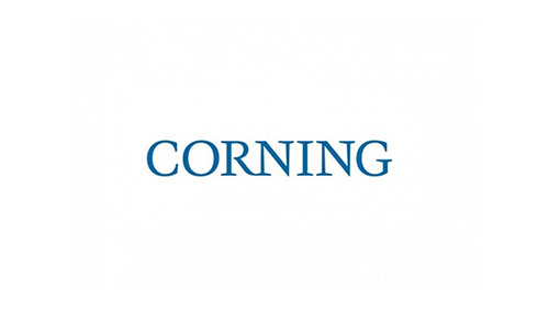 Corning Incorporated