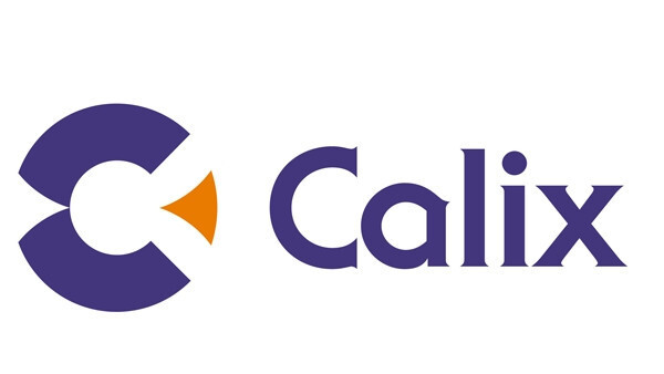 كاليكس (CALIX)