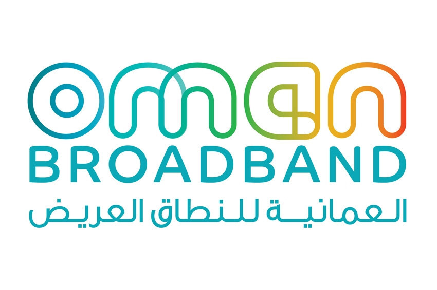 OBC تغطي 85٪ من مسقط بشبكة FTTH بحلول عام 2020