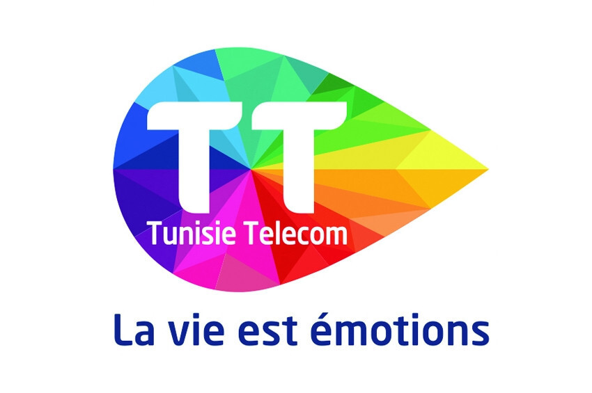 يعود المدير التنفيذي السابق لشركة Tunisie Telecom إلى منصب الرئيس التنفيذي