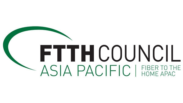 مجلس FTTH لمنطقة آسيا والمحيط الهادئ