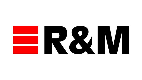 R&M تسلم أول مشروع FTTH في الأردن في سرايا العقبة