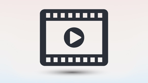 FTTH – ما هو؟ (عربي)