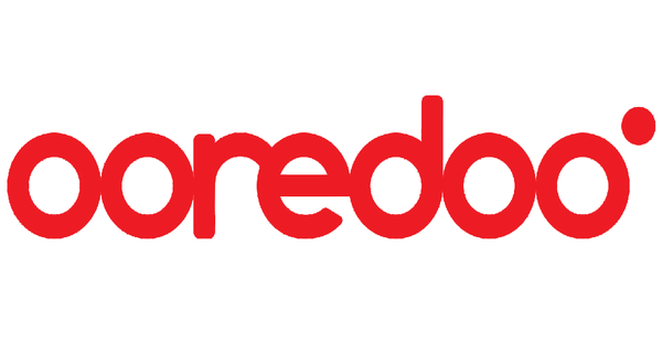 Ooredoo