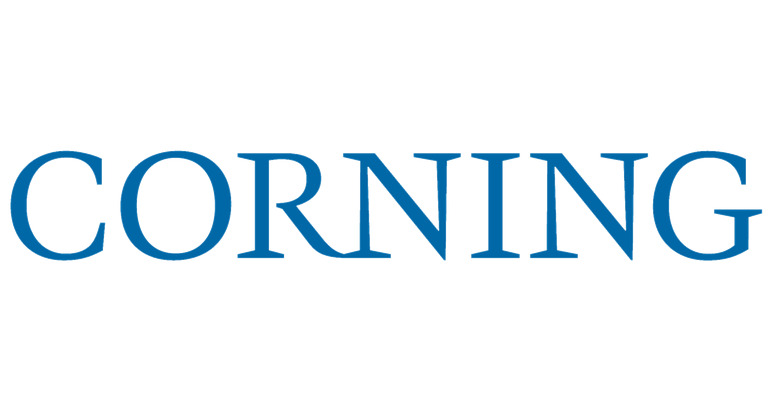 Corning’s Evolv® Openable Terminal تفوز بجائزة iF Design Award المرموقة