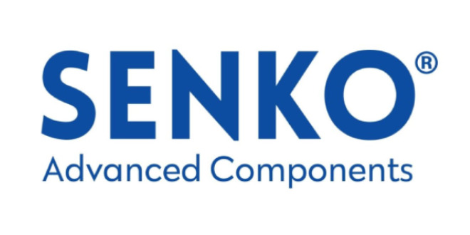 Senko