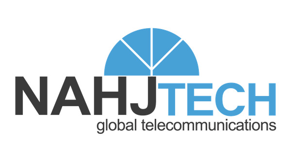 NahjTech توسّع حضورها الإقليمي وتعزّز شراكاتها الاستراتيجية