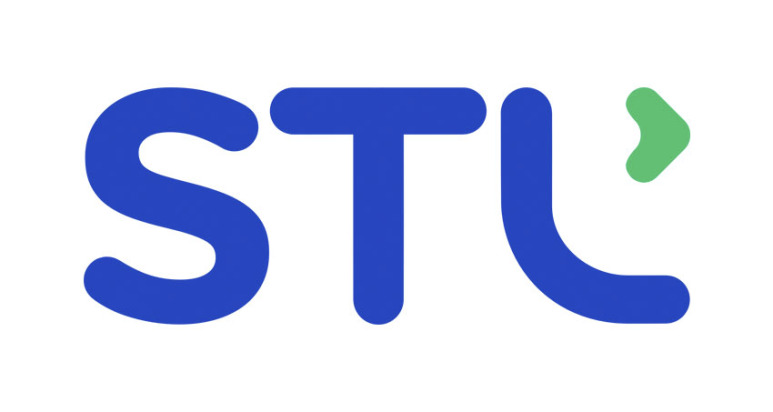 شركة Sterlite Technologies Inc. وSLICFiber تطلقان مبادرة #FiberOfHope لدعم التوعية باليوم العالمي لمكافحة السرطان