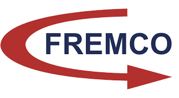 Fremco