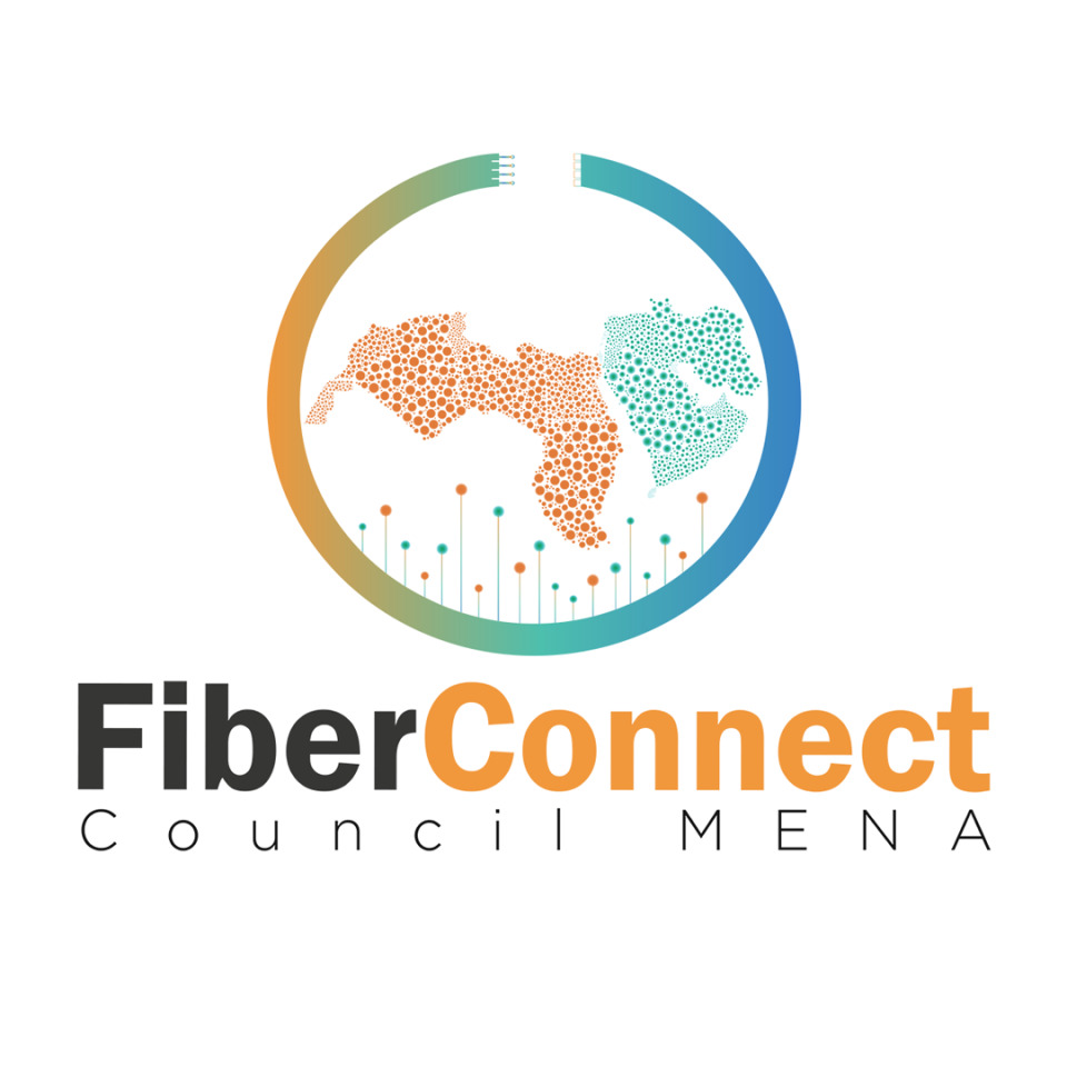 شبكة LAN الضوئية تُعيد تشكيل التحول الرقمي والذكي للمؤسسات (النسخة النهائية)